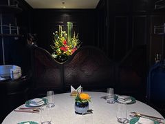 -福玺荟(外滩罗斯福店)