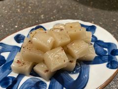 -花迹(富春江东街店)