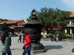 -普陀寺