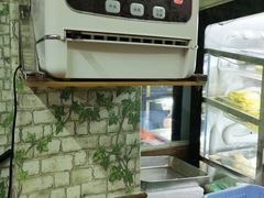 -李记牛杂店(建设一街店)