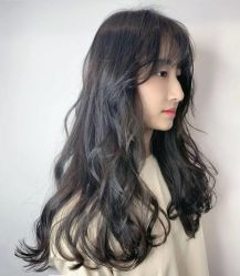 -BHG Hair Salon