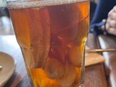 -Wagas沃歌斯(合生汇店)