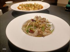 -臻悦海宴.家宴(奥体中心店)