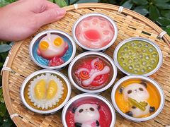 -元氏钵仔糕(北京路店)