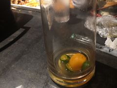 -辣尚瘾·烤鱼·新川菜(交大直营店)