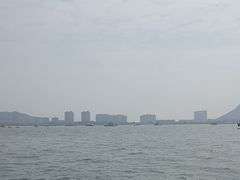 -小猫钓鱼海钓俱乐部(椰梦长廊店)