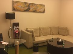 -深圳悦如酒店(香蜜公园车公庙地铁站店)