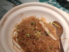 -明思味 二十年潮粤菜(榕城东山店)