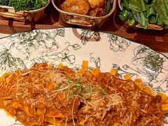 -Mammamia意大利餐厅(阳春巷店)