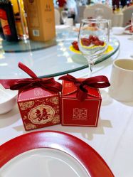 -尊茂银都酒店·宴会厅