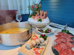 -红门金汤·港式火锅(英皇集团中心店)