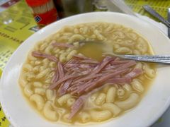-澳洲牛奶公司(佐敦店)