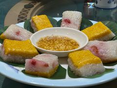 -魏记大碗羊肉(临河总店)