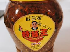 -陈鹏鹏潮汕菜(宝安机场T3航站楼店)