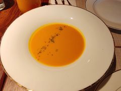 -Primo·丽莫意大利窑烤披萨