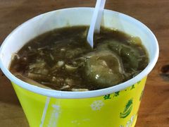 -忆秦园小笼包(惠山古镇总店)