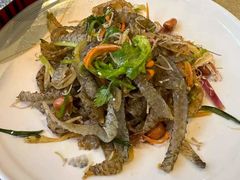 -林辉家宴·本地家常菜·头牌清远鸡(先锋店)