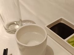 -全聚德(领城国际店)