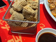 -孔乙己酒家(虹桥路店)