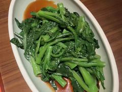 -桂小厨广西菜(万象城店)