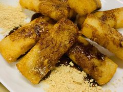 -四川老牛麻辣烫(北门桥店)
