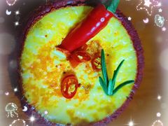 -黛汀烘焙DAINTY BAKERY(代字行合生汇店)