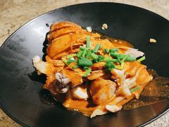 -金谷园饺子馆(北邮总店)