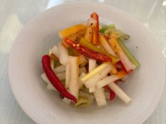 -成都驻京办餐厅(蜀都宾馆店)