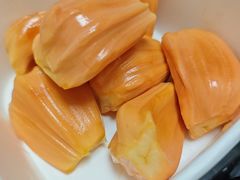 -绿叶水果(好莱城店)