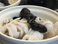 -太子园林酒家