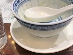 -仁信老铺(嘉信店)