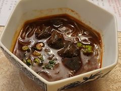 -玉芝兰(长发街店)