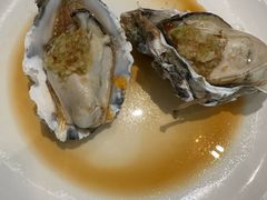 -徐记海鲜·宴会(大唐西市|丰庆店)