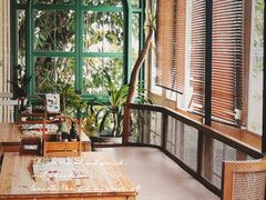 -Ohkajhu Organic Farm Sansai