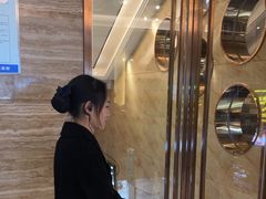 -金色印象·4K影院式足体养生(南方花园店)