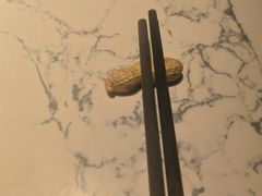 -奉天小馆·非遗东北菜(济南万象城店)