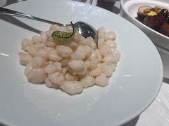 -和记小菜(东方店)