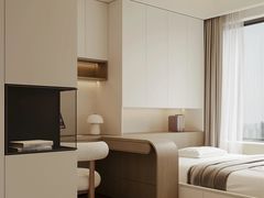 -住范儿家装·整体家装·装修设计