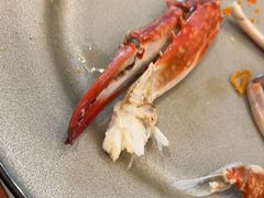 -美食汇自助餐厅·杭州城中香格里拉