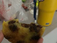 -宫门口馒头铺(创始人总店)