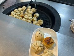 -大壶春生煎(四川中路店)
