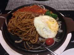 -半秋山西餐厅(巴南万达广场店)