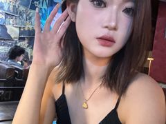 -理想酒肆(富国街店)