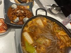 -HONGA HONGA雄家(曹路店)