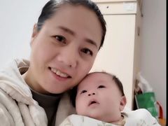 -汇慈安·高端自营月嫂(武汉月子尊享店)