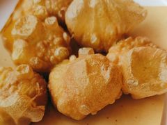 -晋阳春·山西菜·北京烤鸭(交大店)