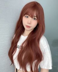 -禾曼造型