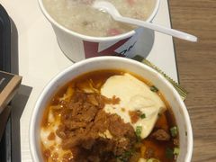 -肯德基(中纬店)