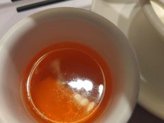 -卞氏菜根香(航空路旗舰店)