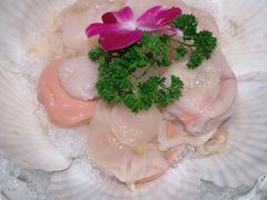 -新一哥粤菜火锅(瑞金店)
